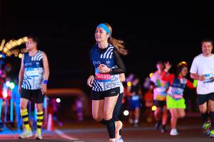 BIB: 
                            <button type="button" onclick="openModal(22986180)" class="btn btn-primary btn-sm float-right btn-popup" data-toggle="modal" data-target=".modal-high-quality">
                        <i class="fas fa-shopping-cart"></i> Add to Cart
                    </button>
                                            <button type="button" onclick="isThisMe(22986180, true)" class="btn btn-success btn-sm float-right btn-popup btn-isme hidden" data-toggle="tooltip" data-placement="bottom" title="นี่คือรูปของคุณใช่ไหม คลิกที่นี่เพื่อเอาเข้าอัลบั้ม">
                        <i class="fas fa-plus"></i> Add to album
                    </button>
                    <button type="button" onclick="isThisMe(22986180, false)" class="btn btn-warning btn-sm float-right btn-popup btn-isnotme hidden">
                        <i class="fas fa-ban"></i> Remove from album
                    </button>